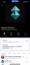 0x85F69fB29aaAb323CB699516E8b0c1233aedE5c3