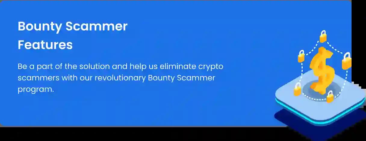 bounty-scammers