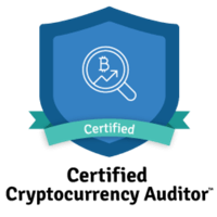 badge-blockchain-council
