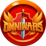 Project Logo
