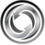 Project Logo