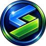 Project Logo